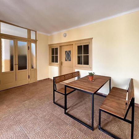 Apartment Anno 1529 - Malzmoench Laurentius By Interhome Zittau Exterior photo